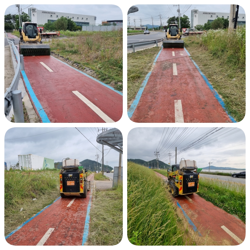 3695294320_SlaMm6cC_72fa29c0a45a3815dd5d889de019b28840f7fdda.jpg 이미지크게보기