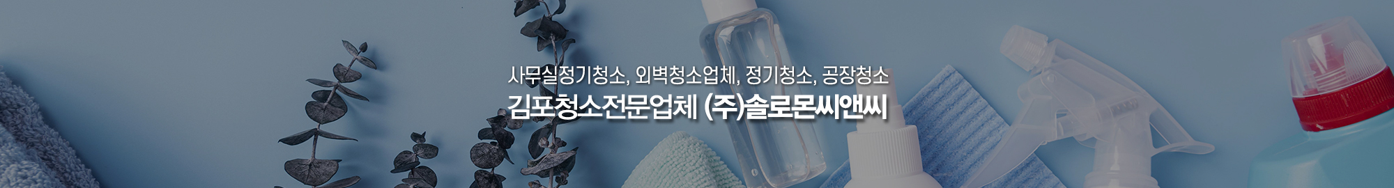 (주)솔로몬씨앤씨_상단
